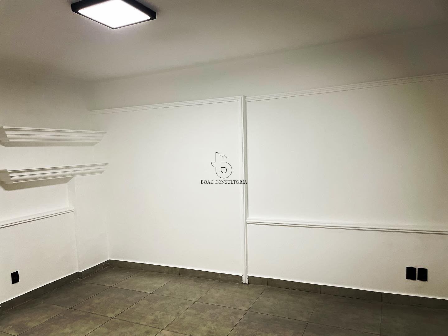 Prédio Inteiro, 160 m² - Foto 9