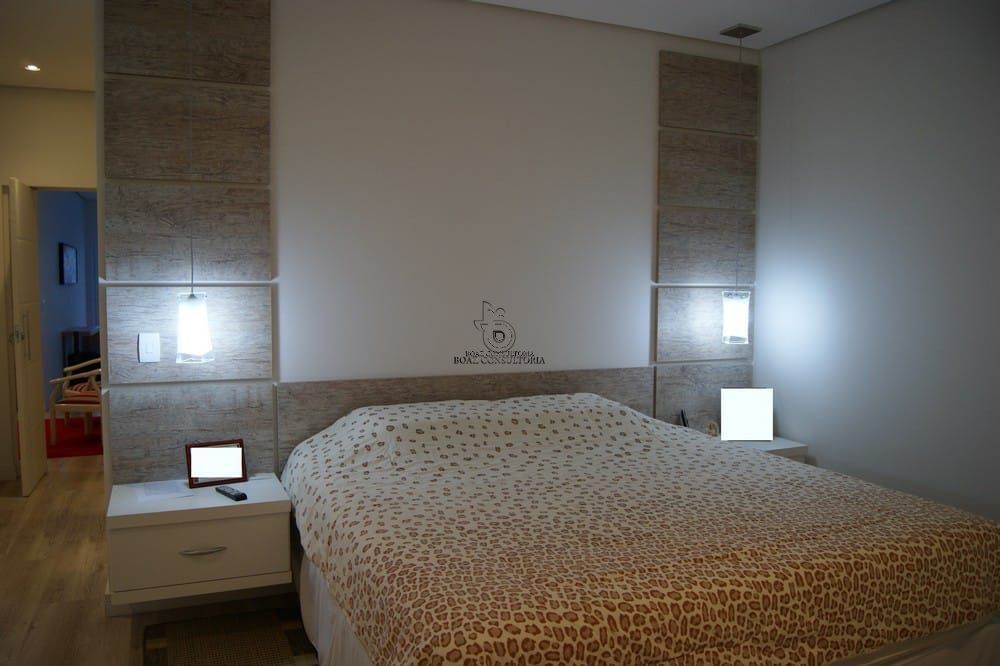 Casa em Bairro da Vossoroca, Sorocaba - Foto 23
