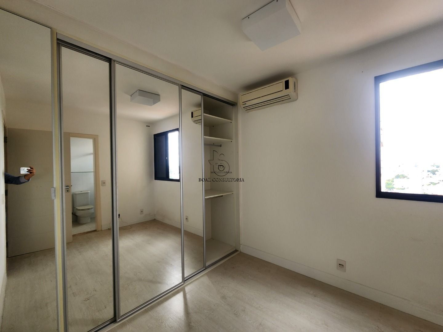 Apartamento em Jardim Panorama, Sorocaba - Foto 25