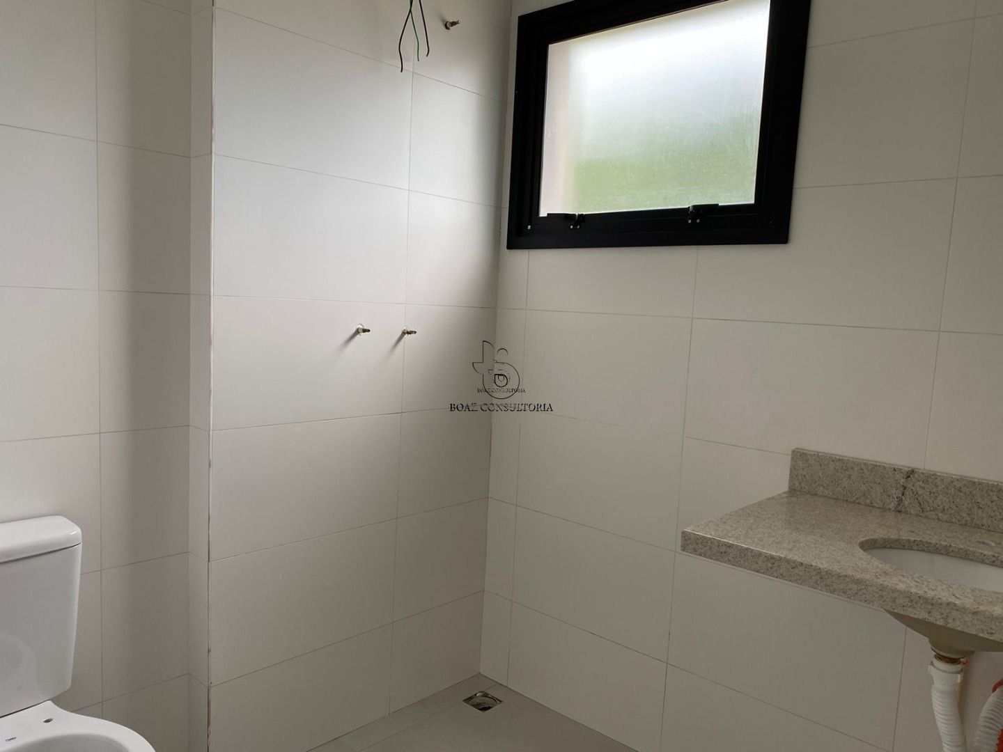 Apartamento, 3 quartos, 116 m² - Foto 49