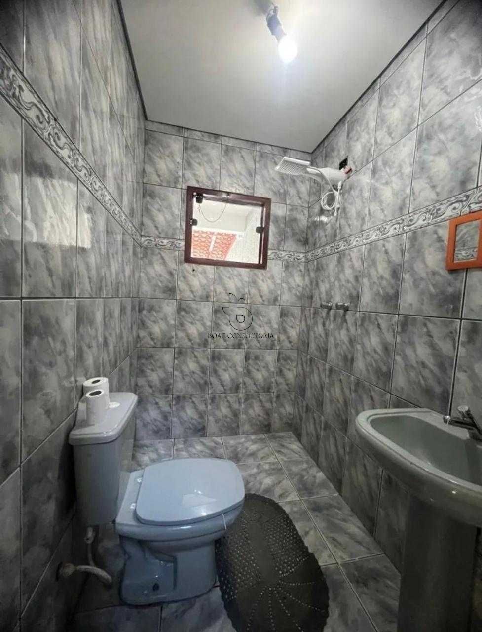 Casa, 2 quartos, 168 m² - Foto 13