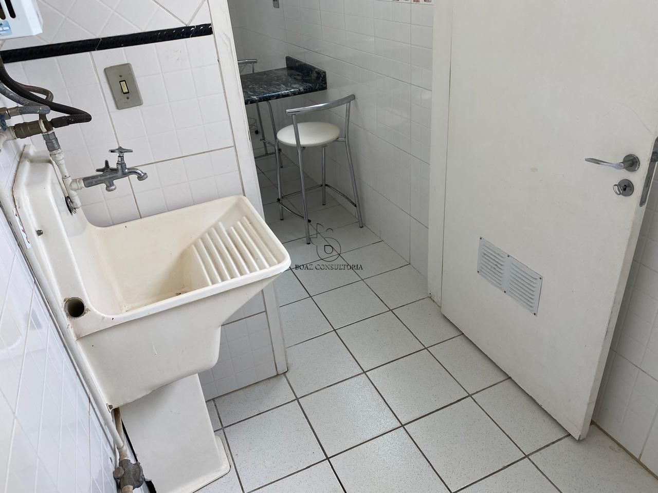 Apartamento, 2 quartos, 60 m² - Foto 17