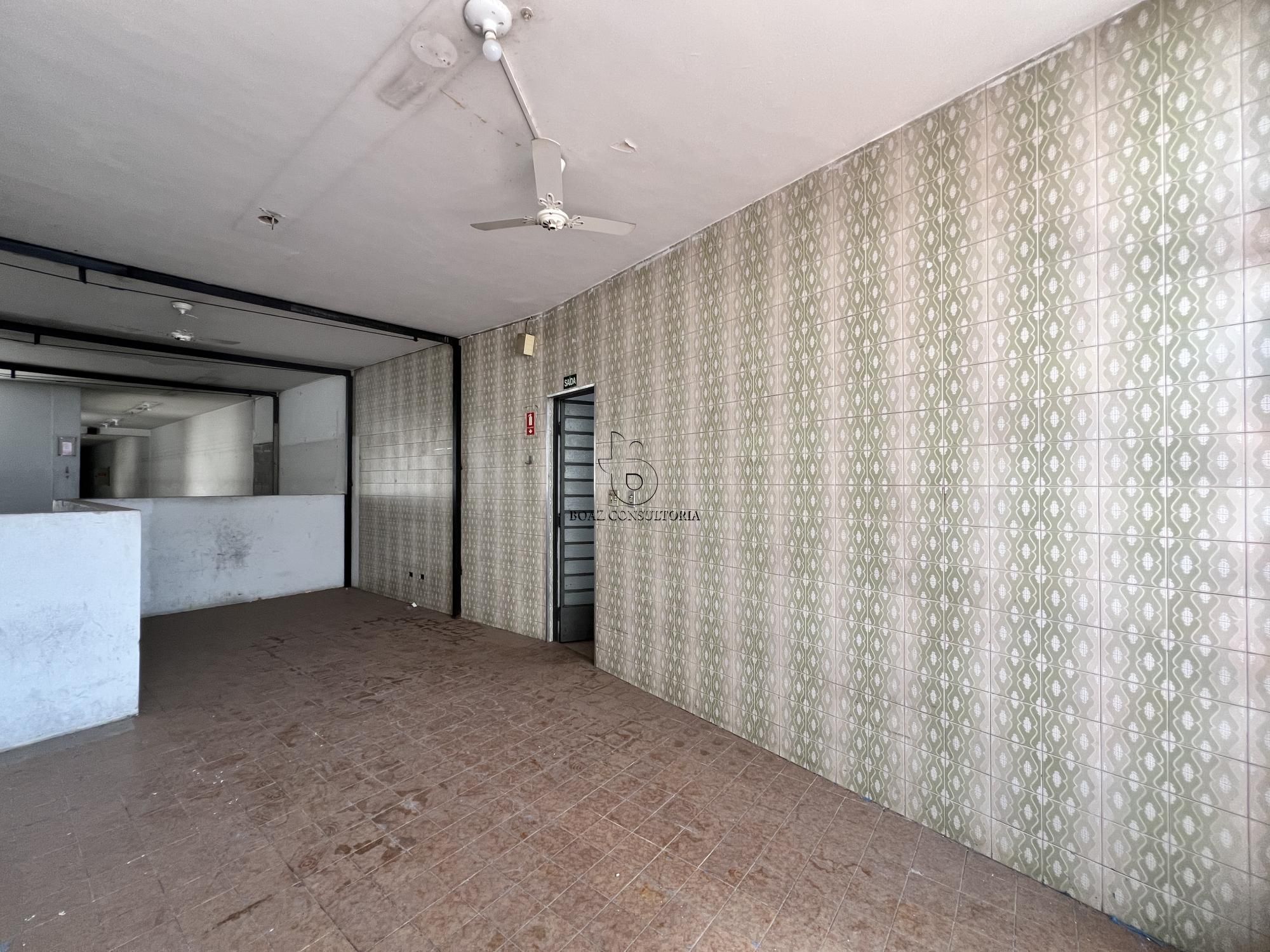 Loja-Salão, 481 m² - Foto 20