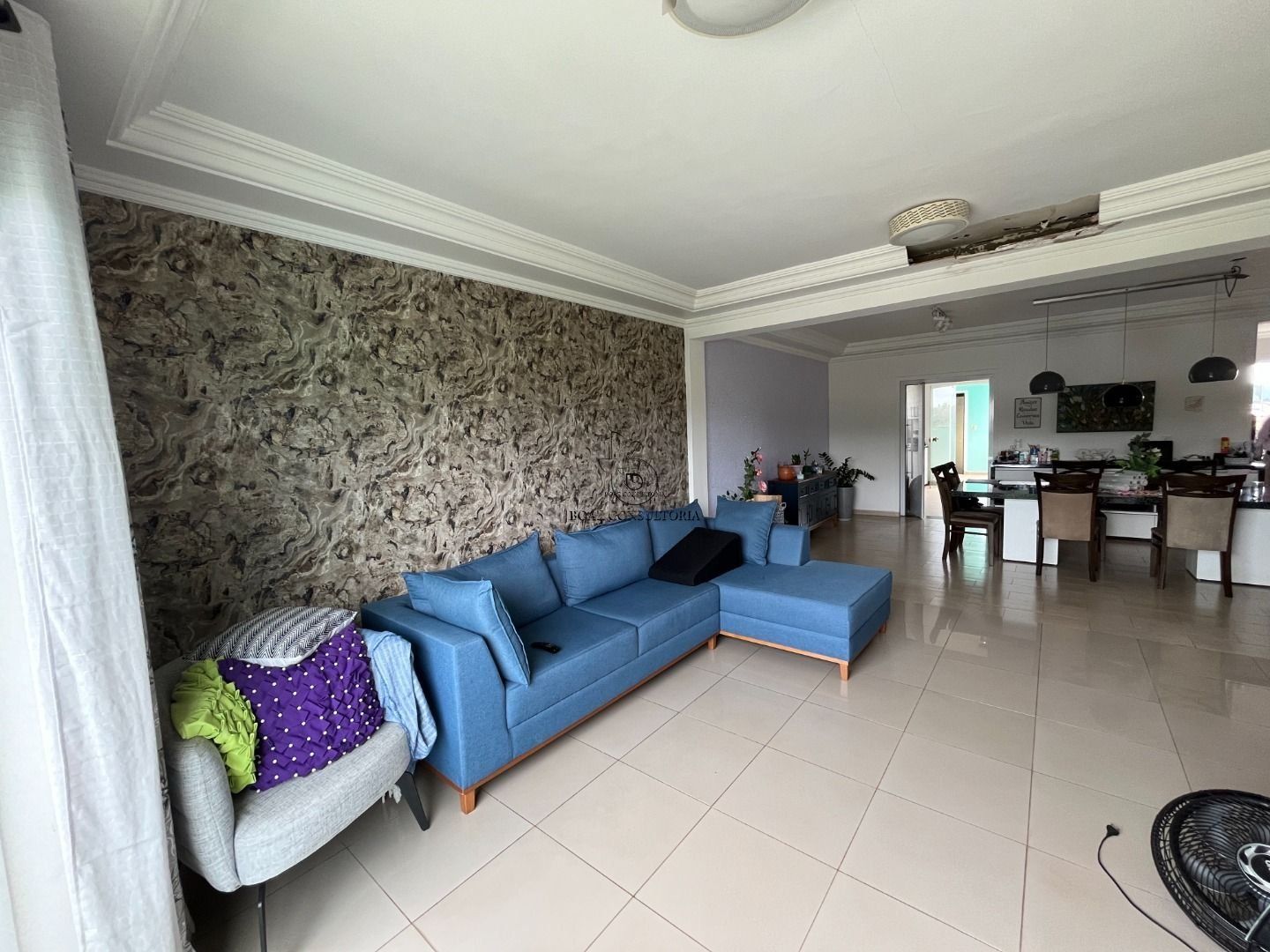 Apartamento no Centro, Araçoiaba da Serra - Foto 45