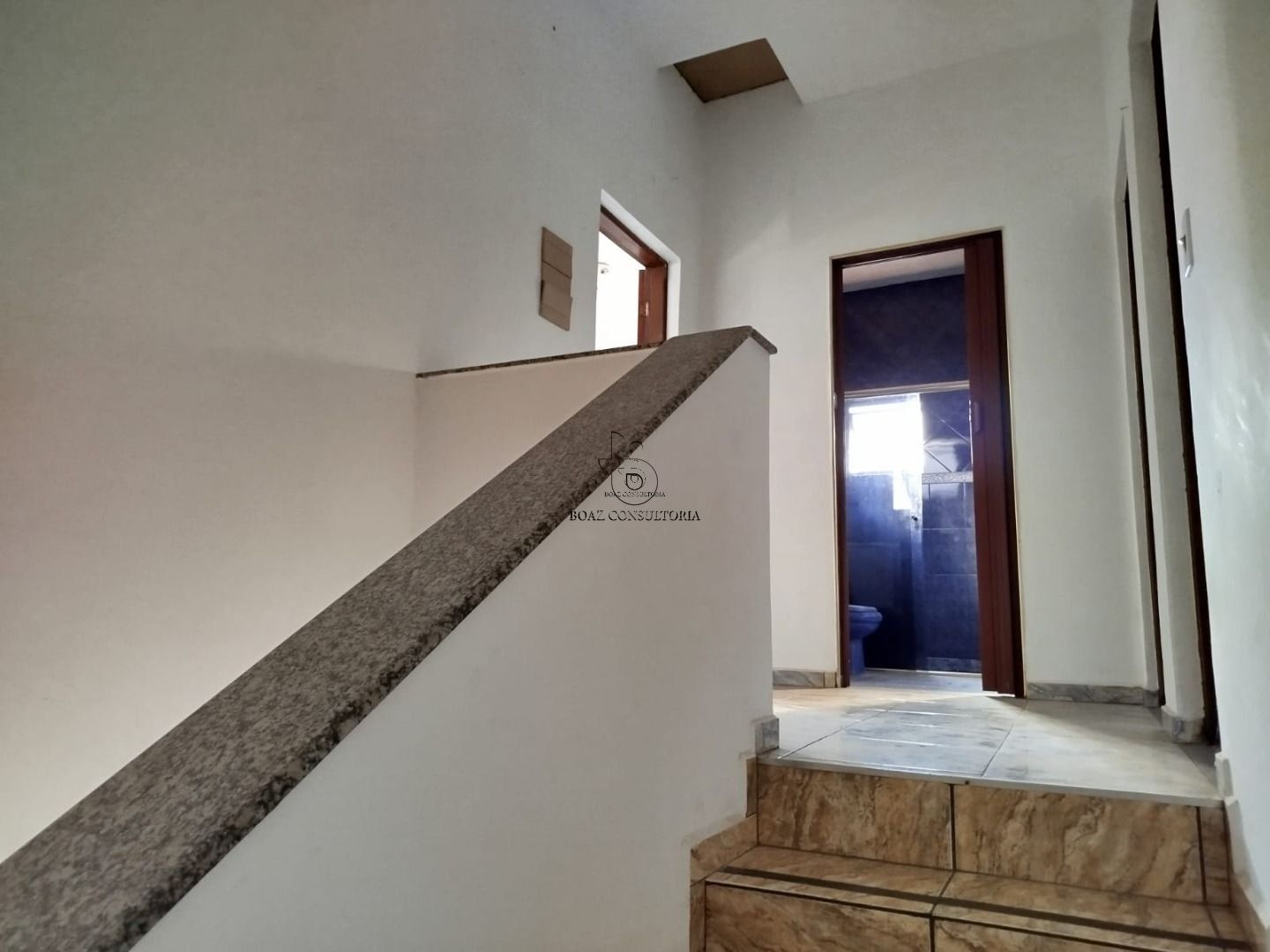 Sobrado, 3 quartos, 238 m² - Foto 24