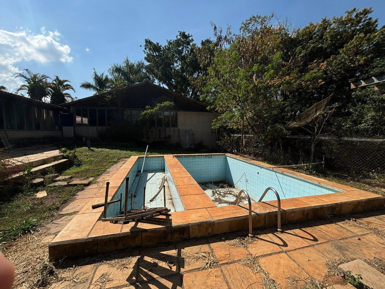 Depósito-Galpão, 200 m² - Foto 16