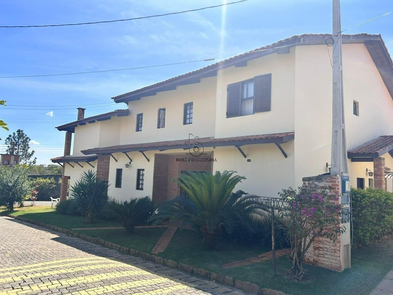 Casa em Jardim Nova Aparecidinha, Sorocaba - Foto 2