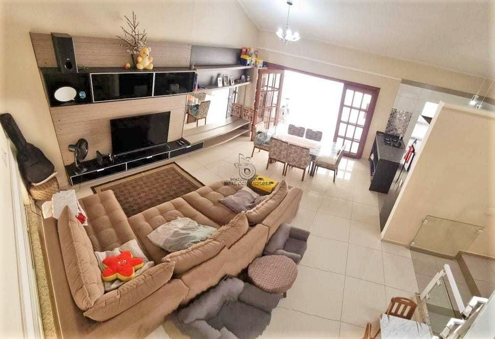Casa em Horto Florestal, Sorocaba - Foto 4