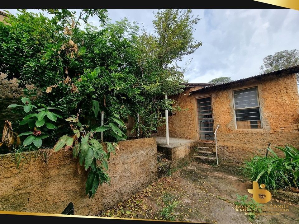 Casa em Rio Acima, Votorantim - Foto 16