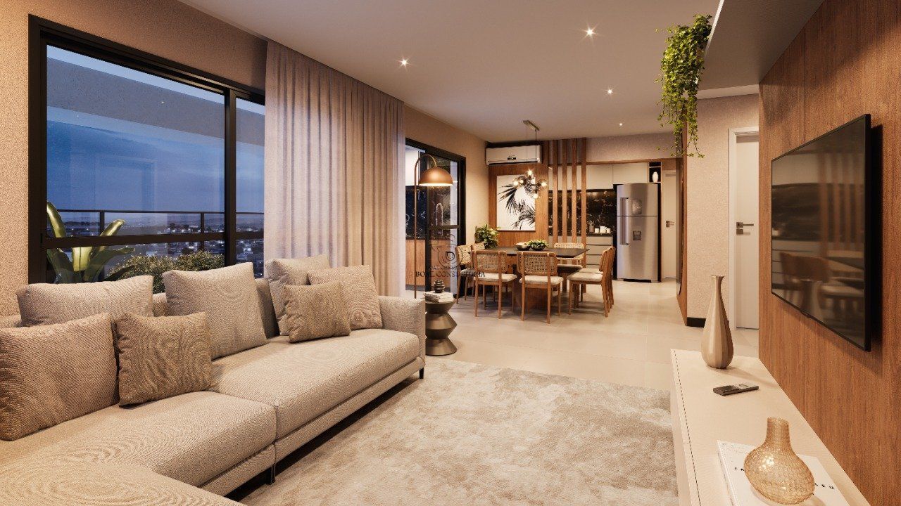 Apartamento em Jardim do Paço, Sorocaba - Foto 12