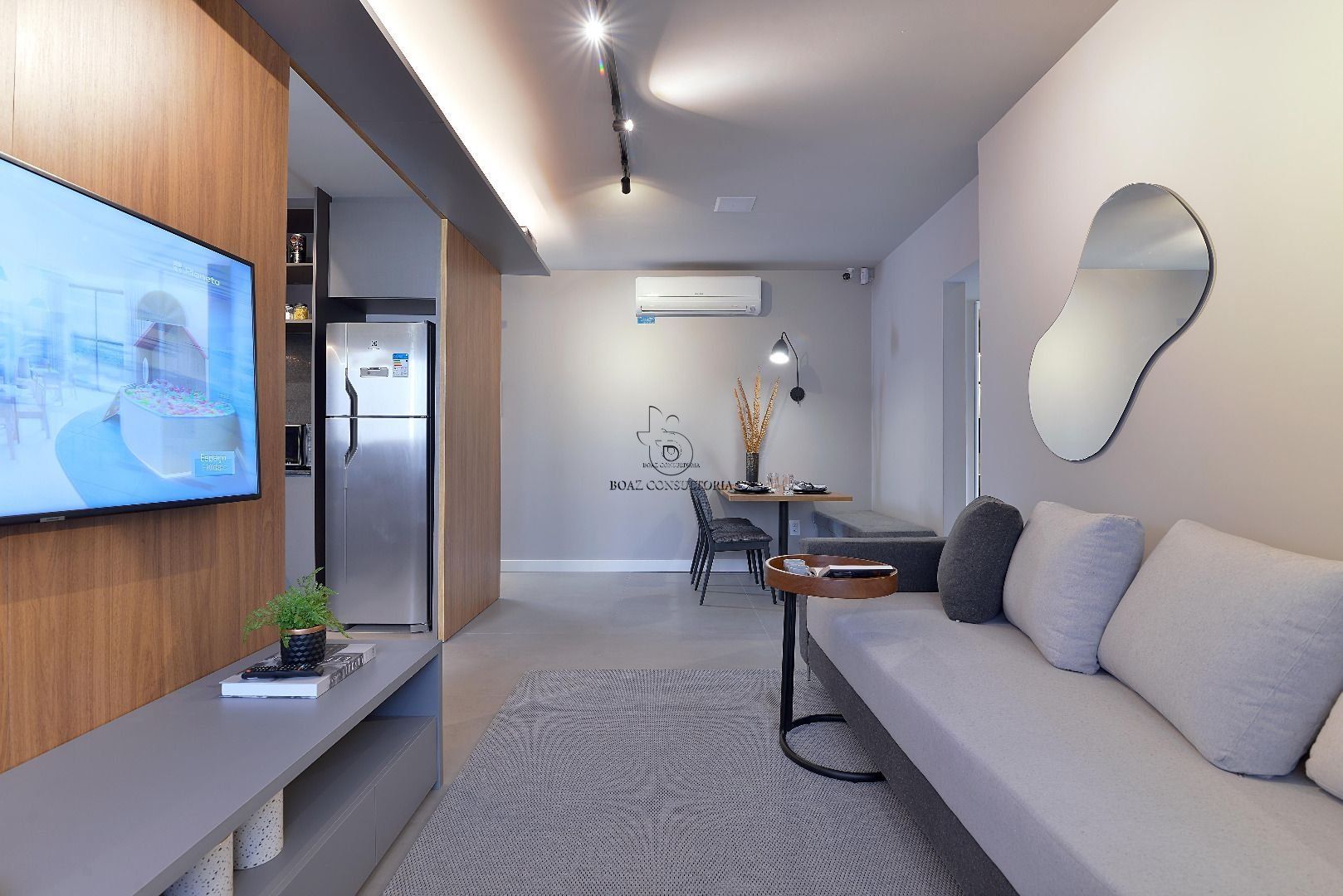 Apartamento em Parque Campolim, Sorocaba - Foto 13