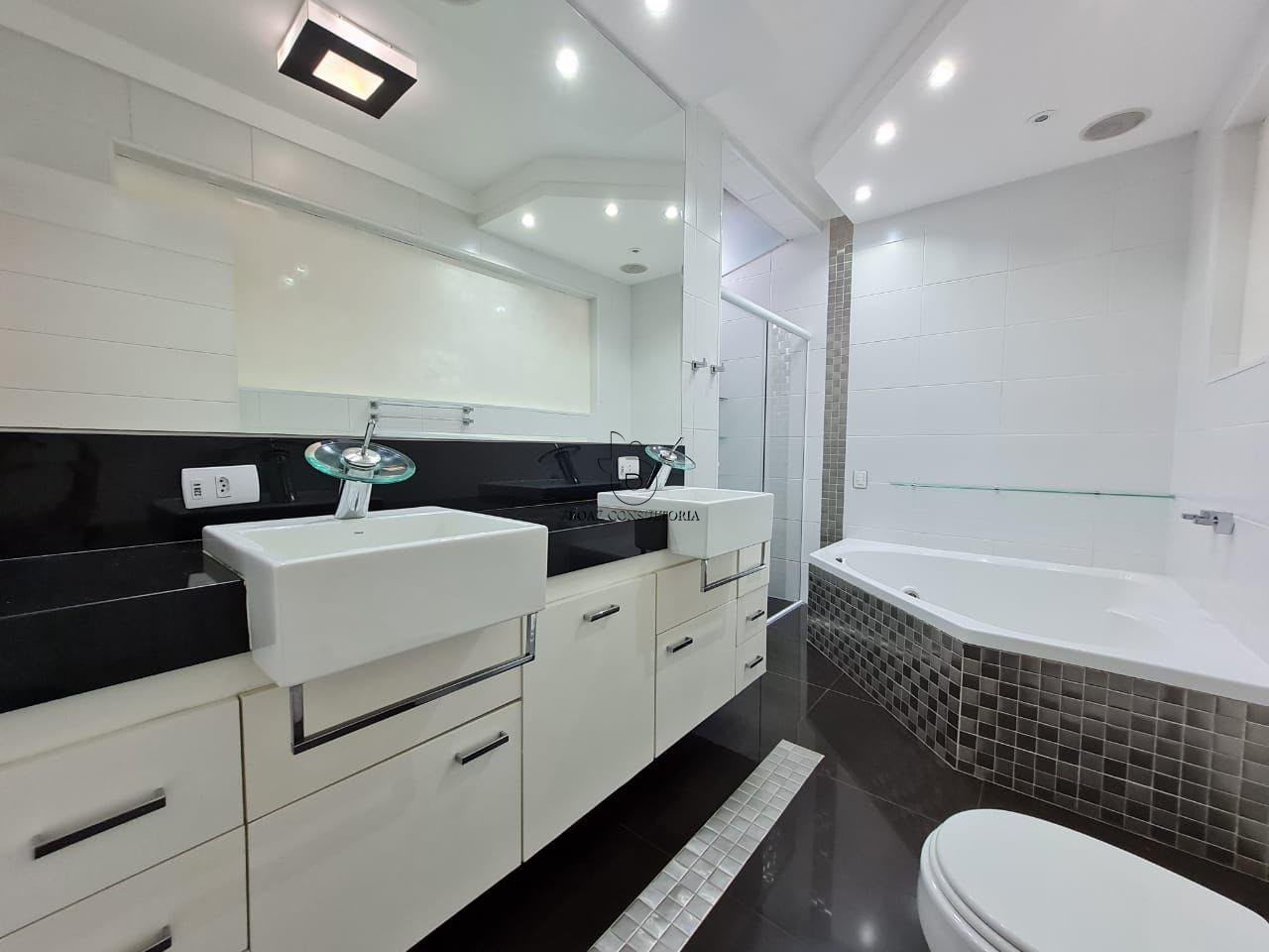 Casa em Jardim Emília, Sorocaba - Foto 17