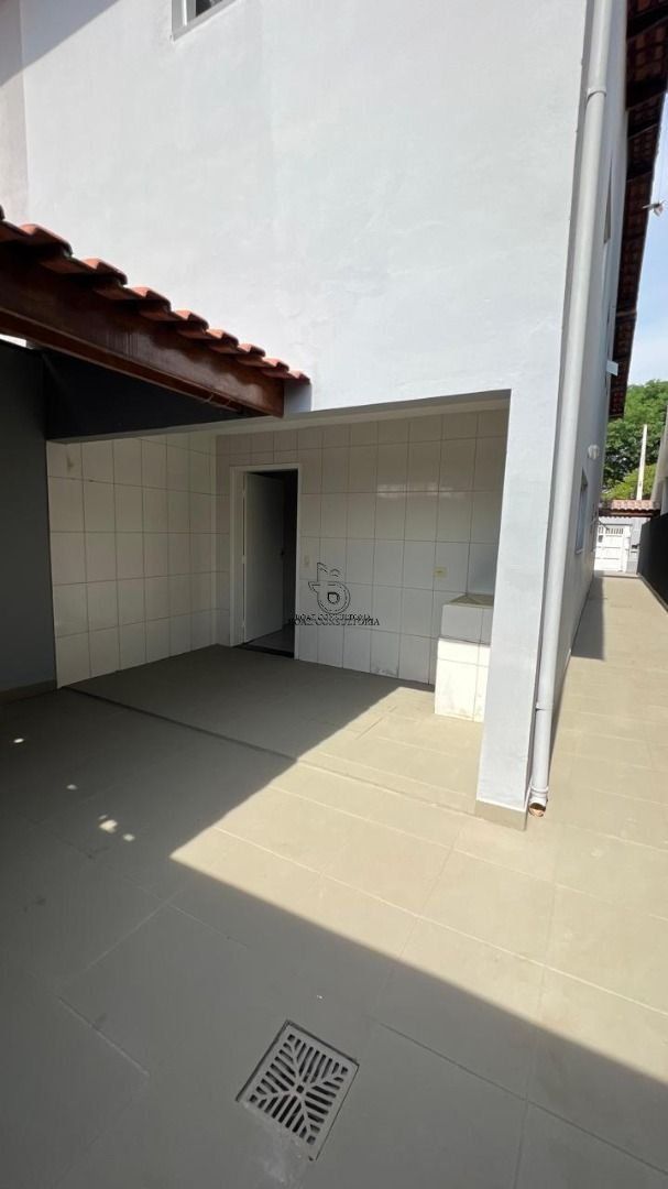 Casa em Jardim Boa Esperança, Sorocaba - Casa 3 dormitórios à venda Jardim Boa Esperança Sorocaba/SP - Foto 21