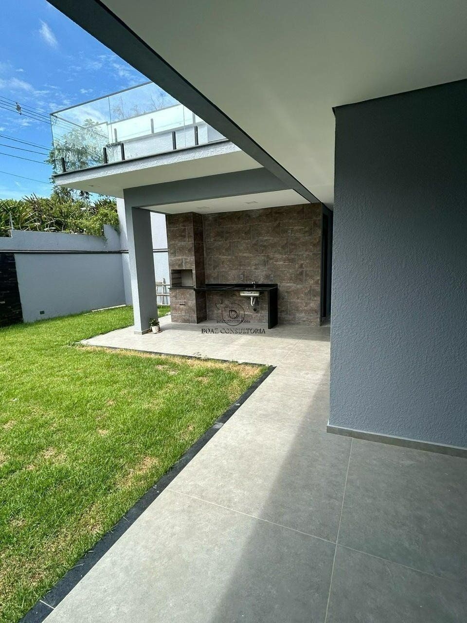 Casa em Jardim Astro, Sorocaba - Foto 9