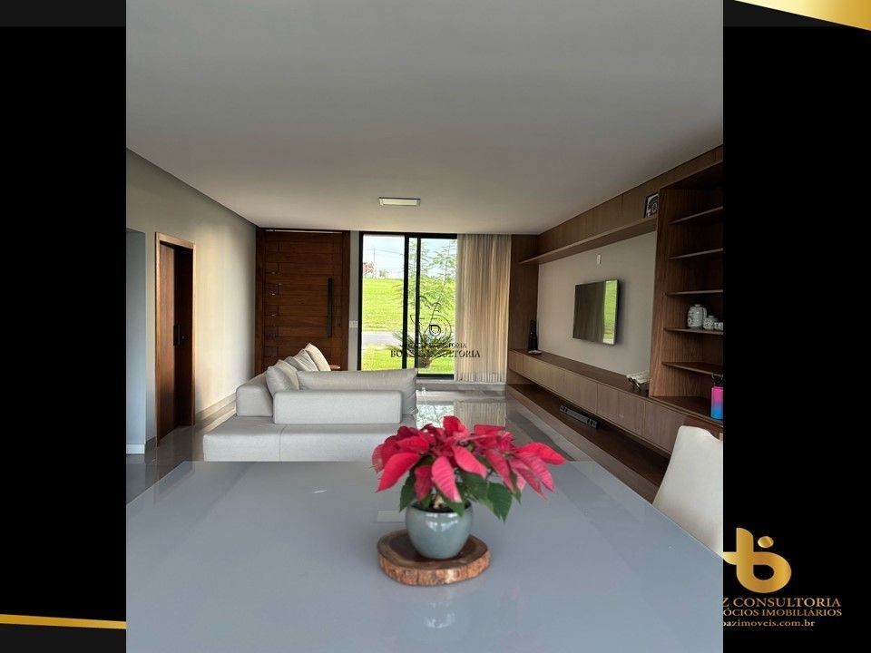 Casa, 4 quartos, 292 m² - Foto 8