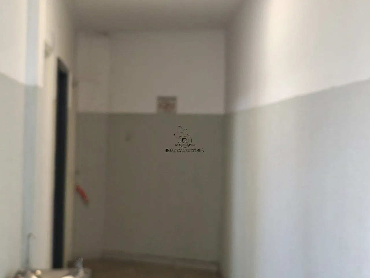 Prédio Inteiro, 750 m² - Foto 36