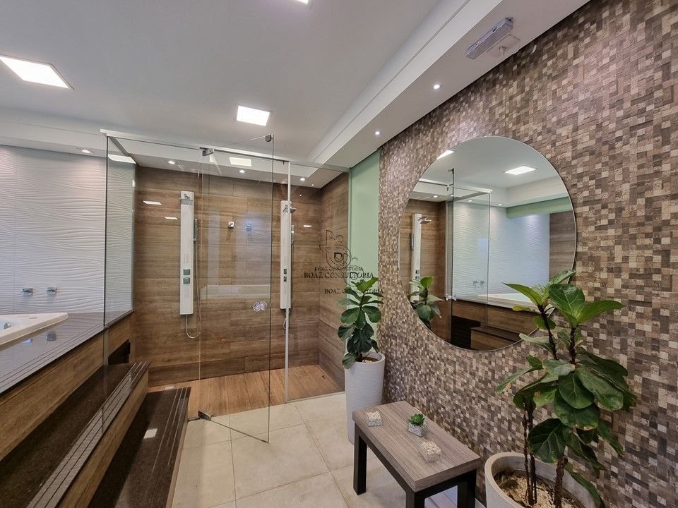 Apartamento, 1 quarto, 35 m² - Foto 15