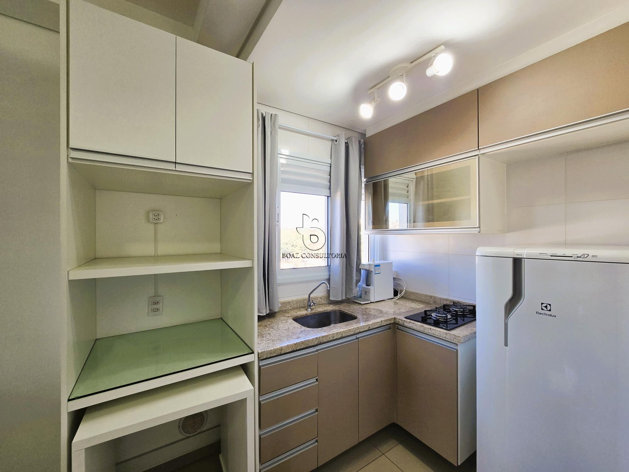 Apartamento em Parque Campolim, Sorocaba - Foto 22