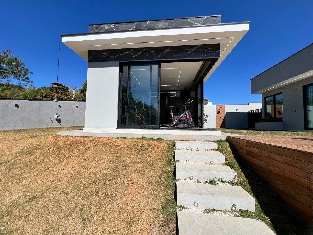 Casa em Jardim Novo Mundo, Sorocaba - Foto 40