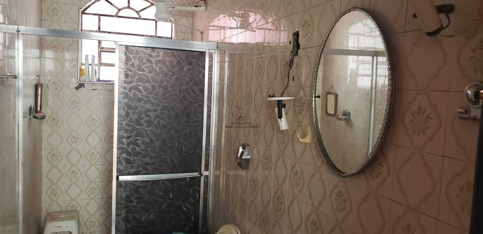 Casa em Jardim dos Estados, Sorocaba - Foto 12