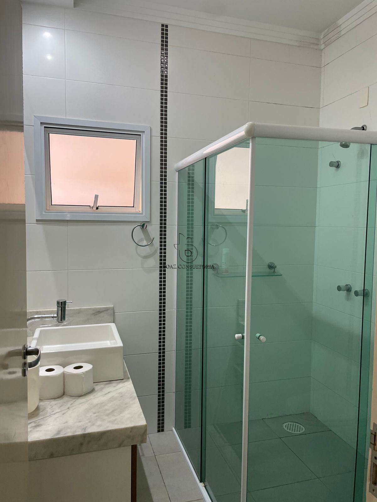 Casa, 3 quartos, 293 m² - Foto 6