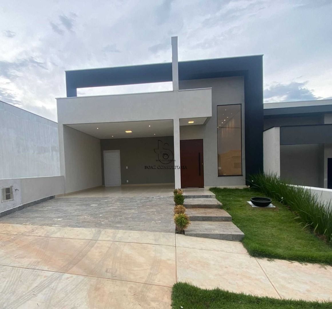 Casa em Jardim Villagio Milano, Sorocaba - Foto 7
