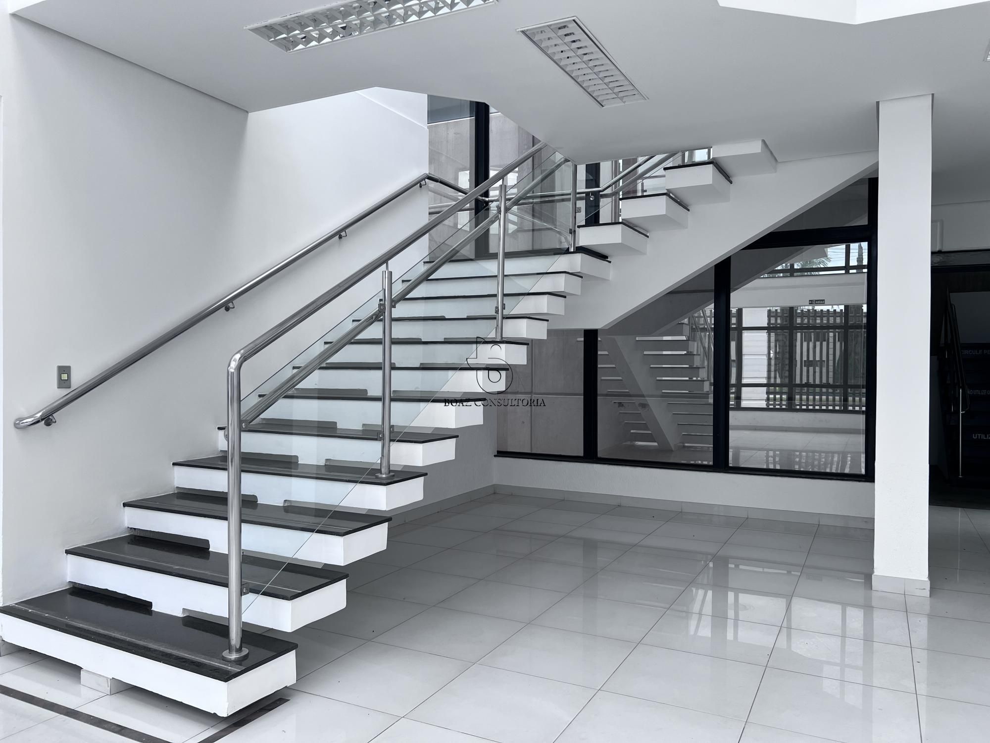 Depósito-Galpão, 4222 m² - Foto 9