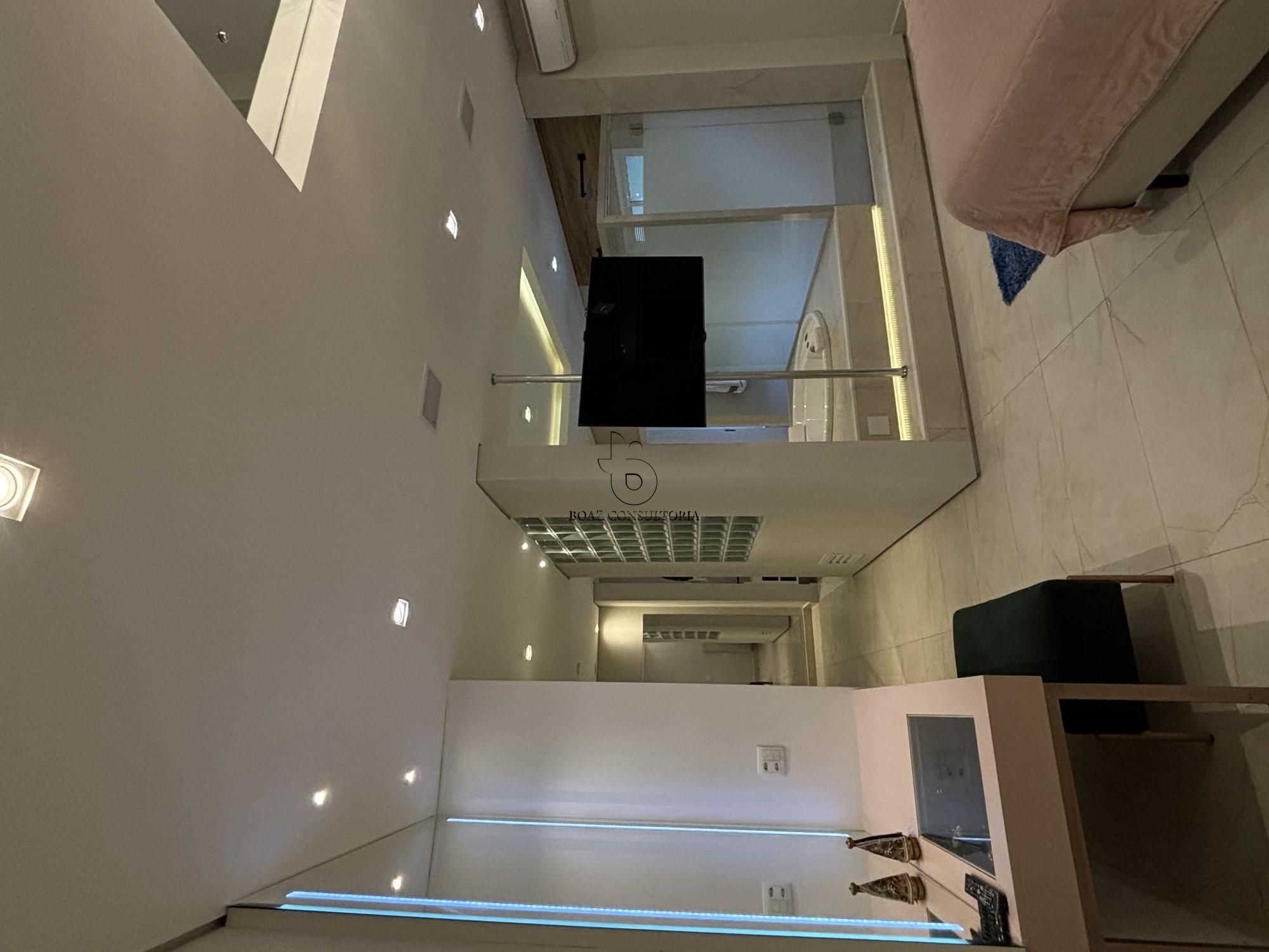 Condomínio em Residencial Saint Charbel, Araçoiaba da Serra - Foto 19