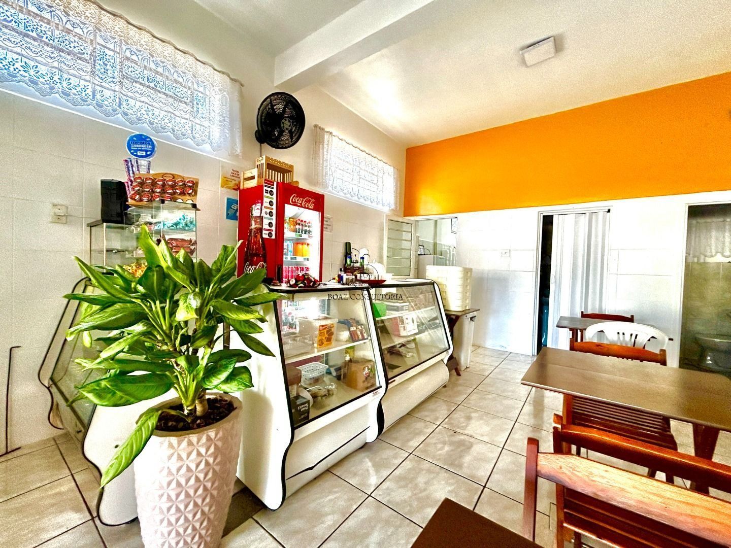 Casa em Parque Santa Isabel, Sorocaba - Foto 2