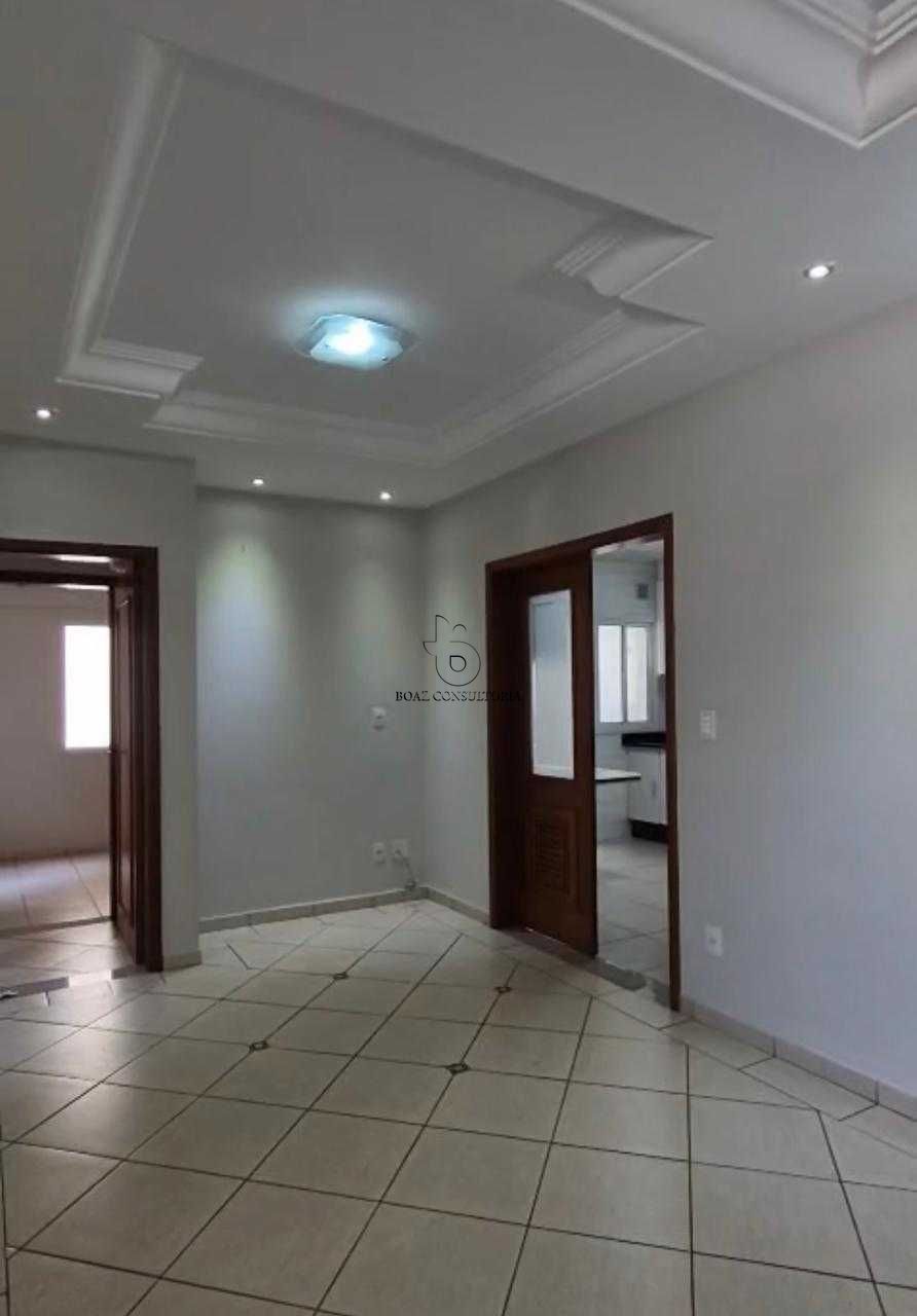Apartamento, 3 quartos, 85 m² - Foto 6