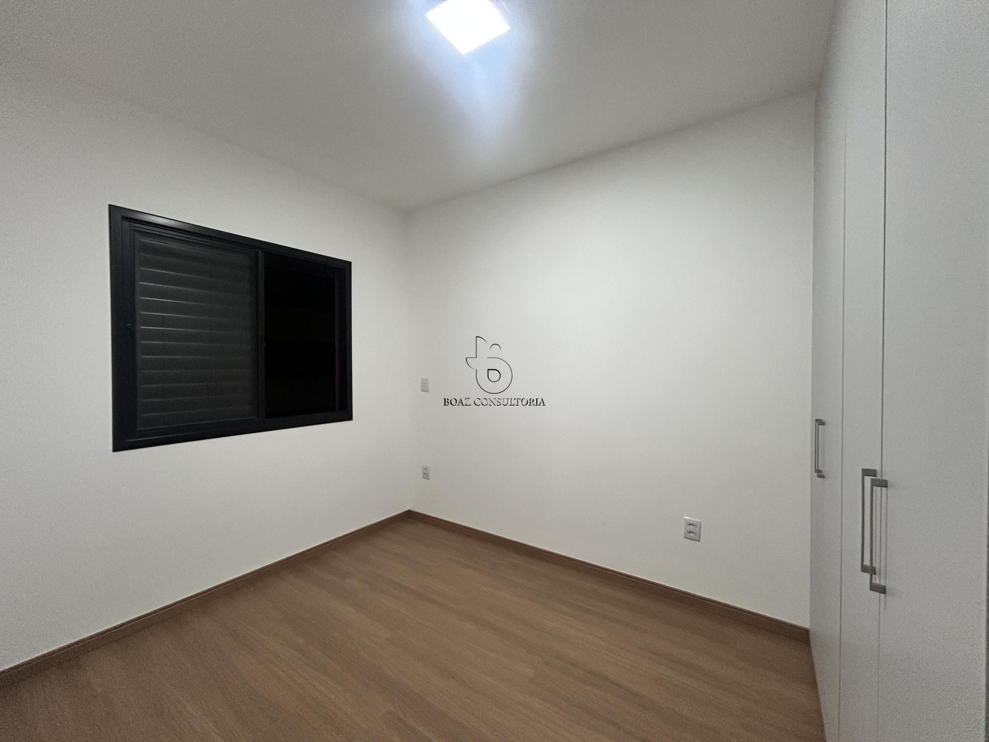 Apartamento em Central Parque Sorocaba, Sorocaba - Foto 43
