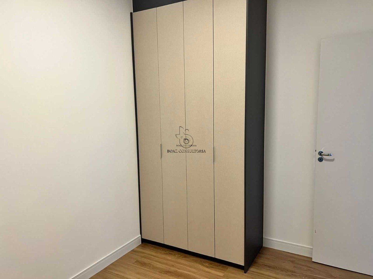 Apartamento em Jardim São Carlos, Sorocaba - Foto 9
