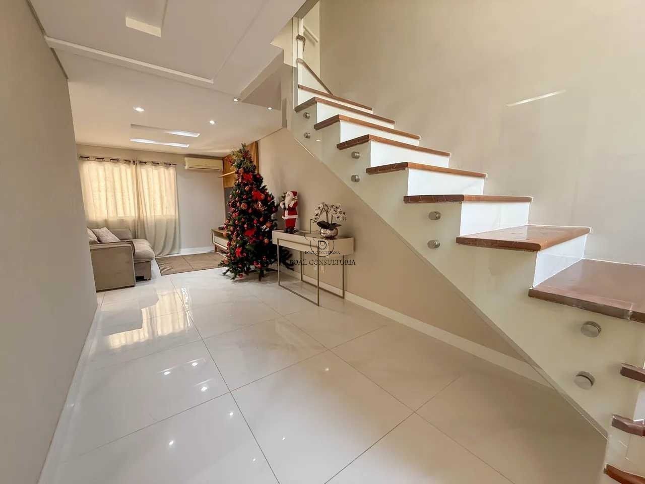 Casa em Parque Campolim, Sorocaba - Foto 11