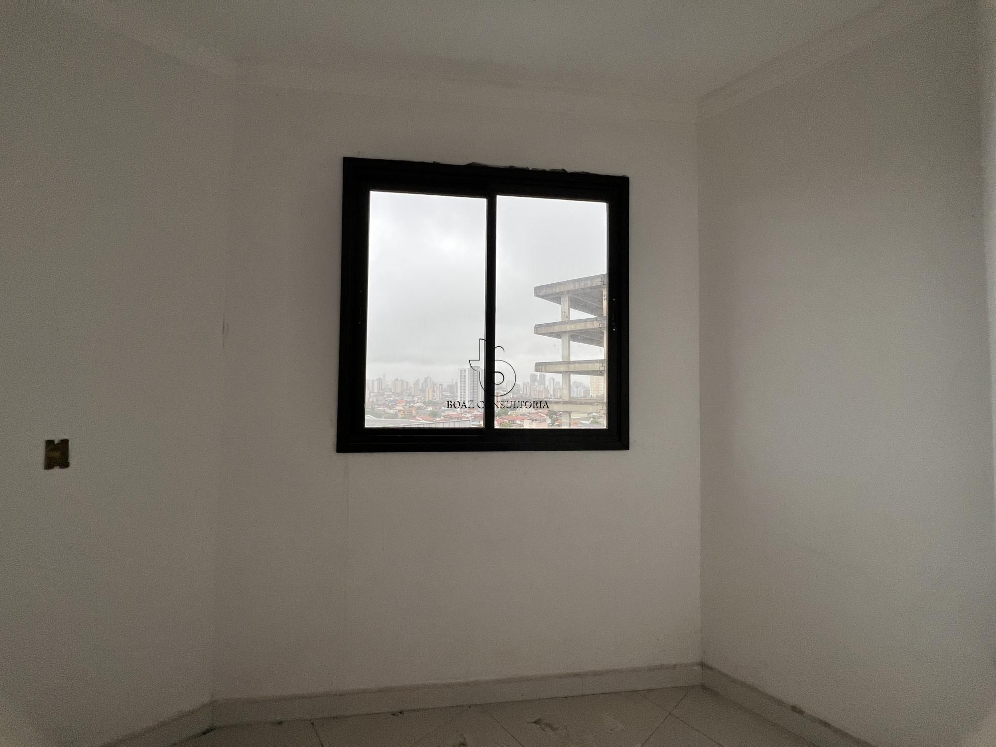 Comercial em Vila Santa Rita, Sorocaba - Foto 43