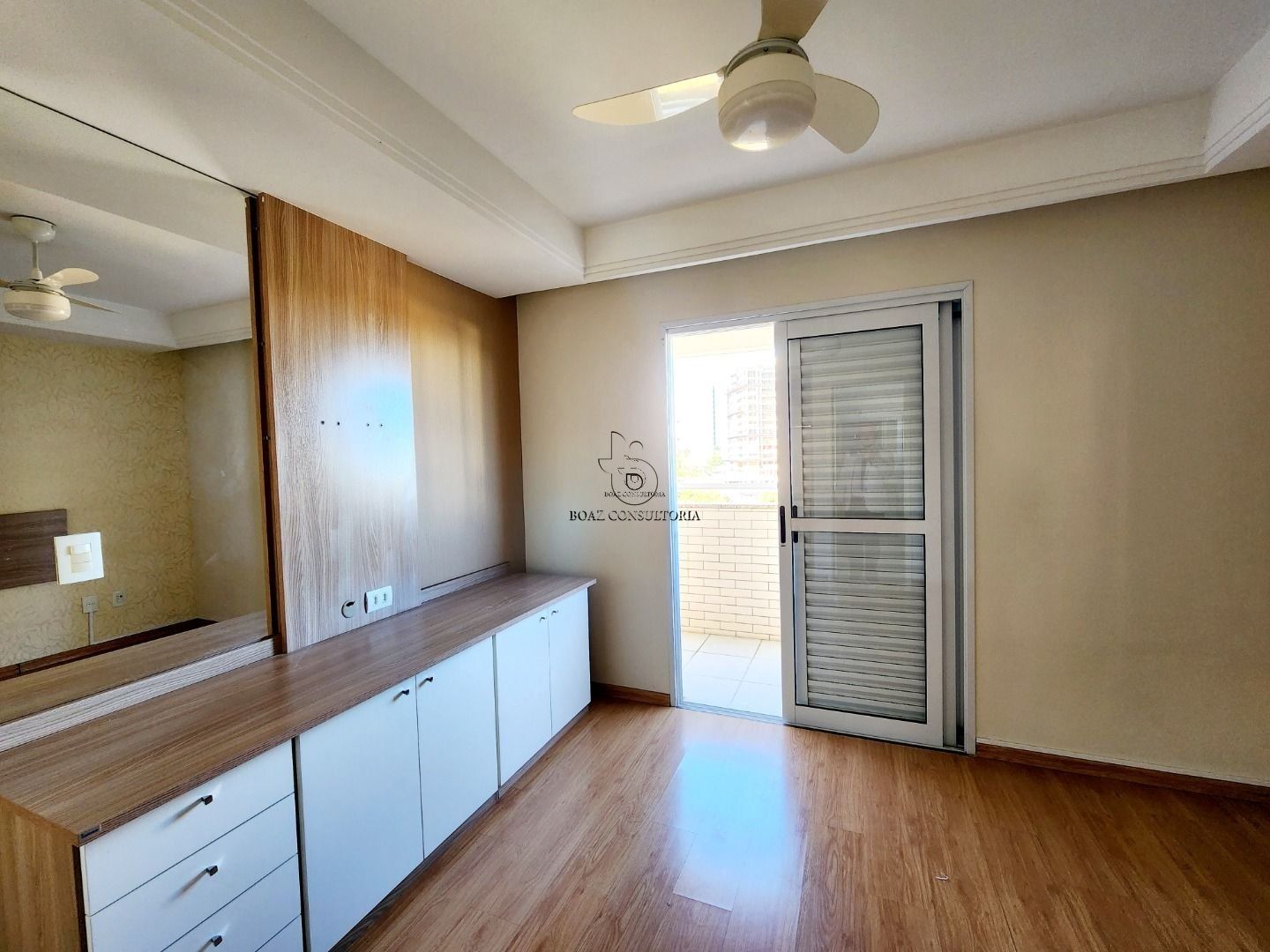 Apartamento em Parque Campolim, Sorocaba - Foto 48