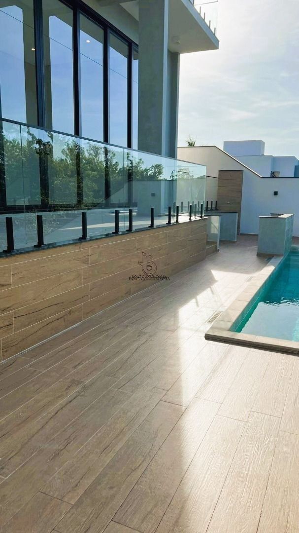 Casa, 3 quartos, 303 m² - Foto 23