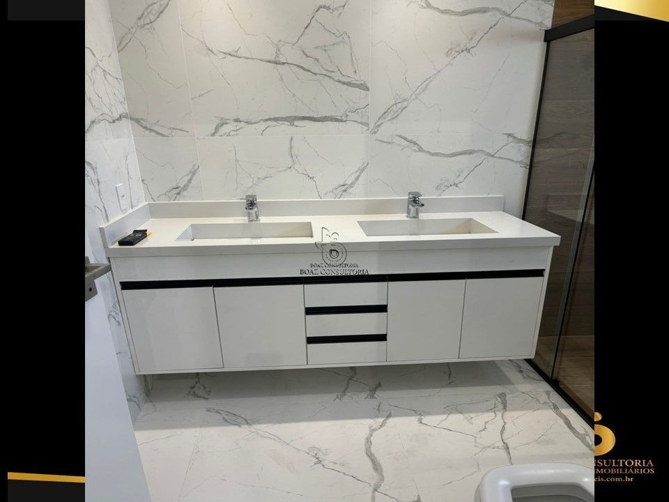 Casa em Jardim Residencial Chácara Ondina, Sorocaba - Foto 14