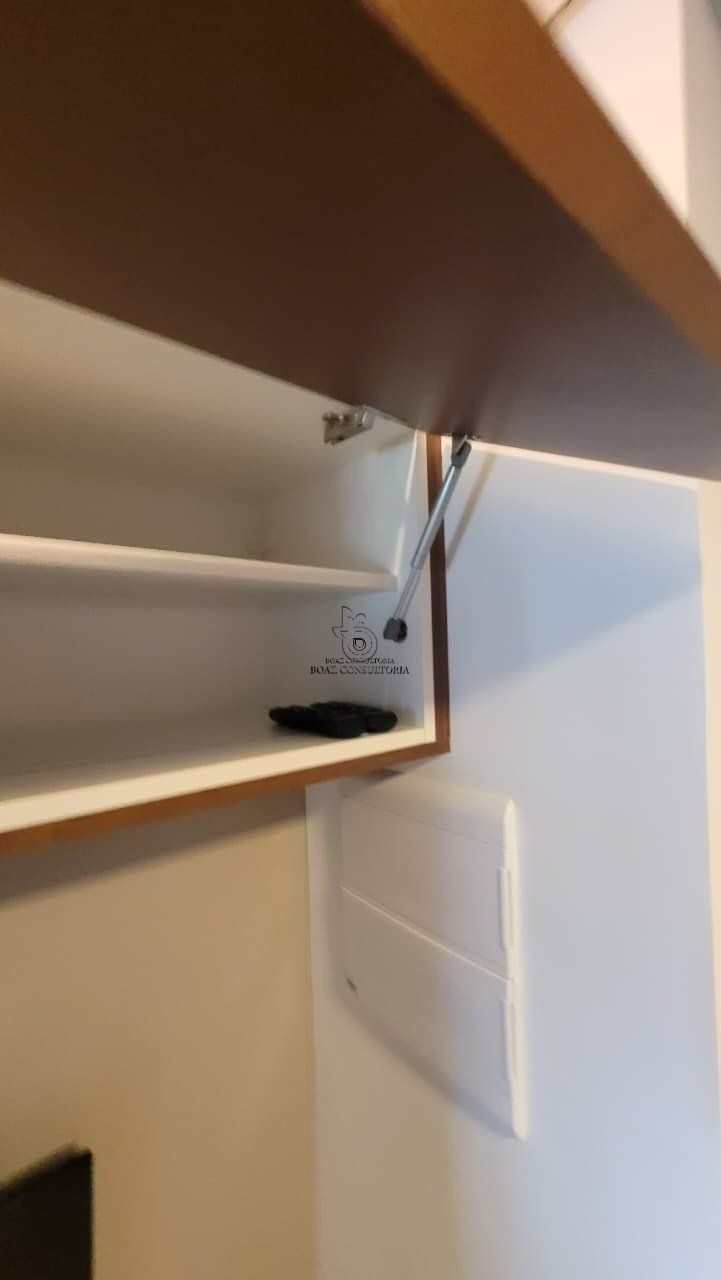 Apartamento em Parque Campolim, Sorocaba - Foto 9