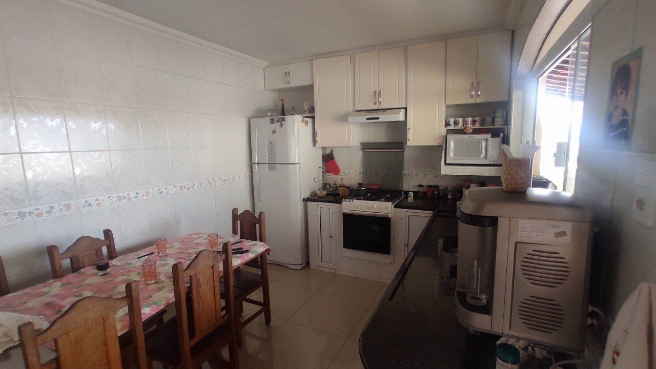 Casa em Jardim Prestes de Barros, Sorocaba - Foto 6