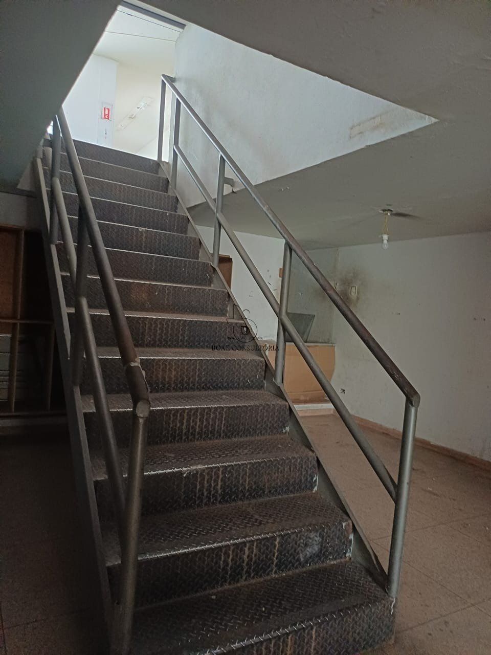 Loja-Salão, 481 m² - Foto 7