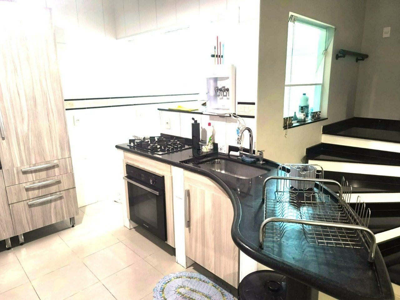 Casa em Jardim Paulista, Sorocaba - Foto 4