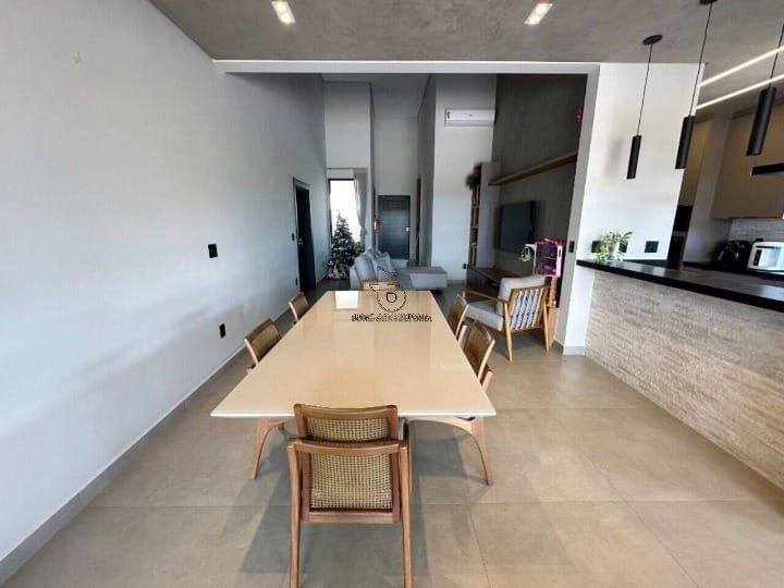 Casa de Condomínio, 3 quartos - Foto 27