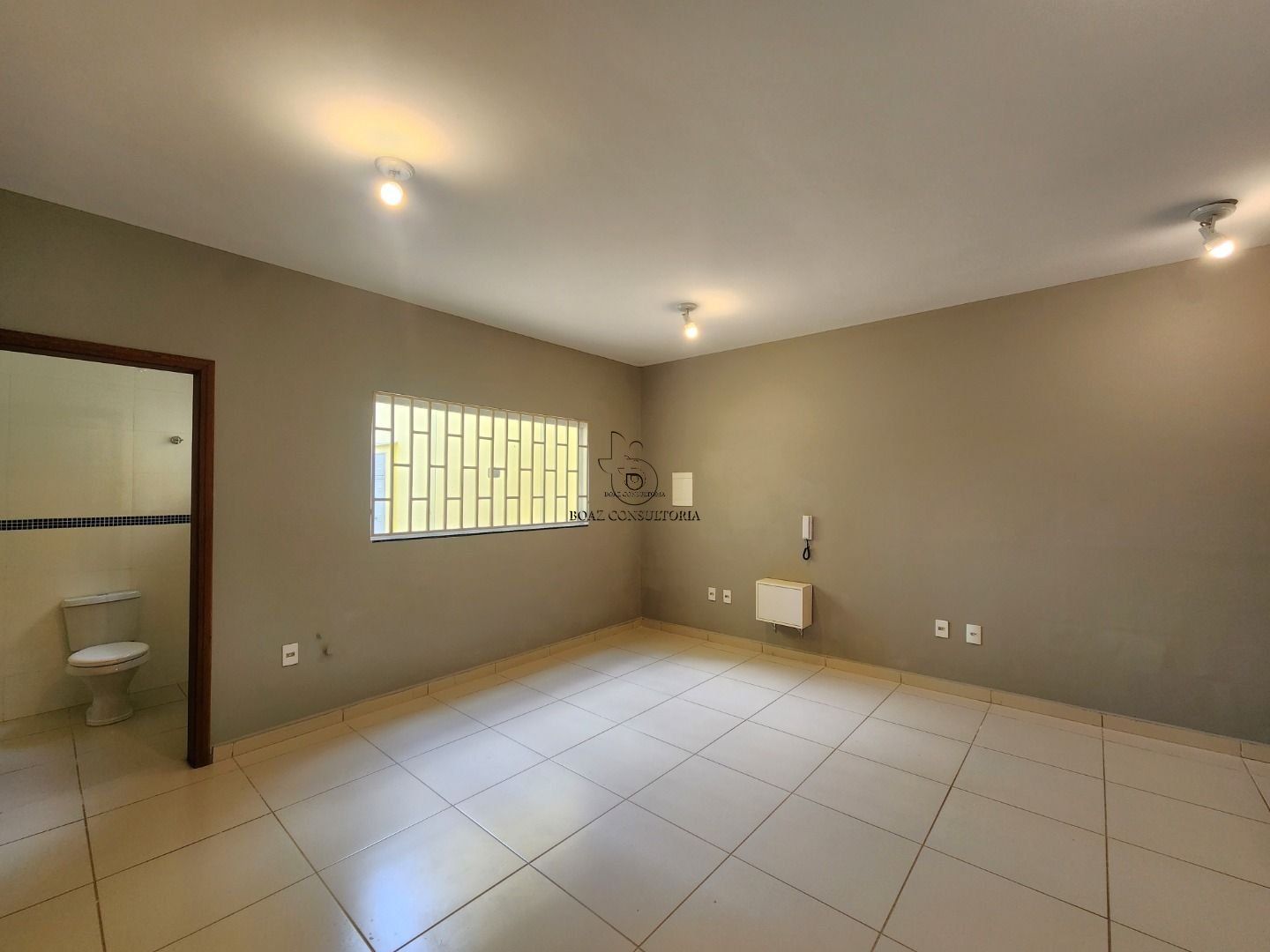 Sala-Conjunto, 33 m² - Foto 8
