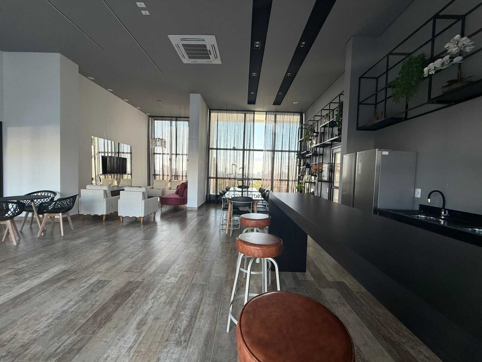 Apartamento, 3 quartos, 104 m² - Foto 43