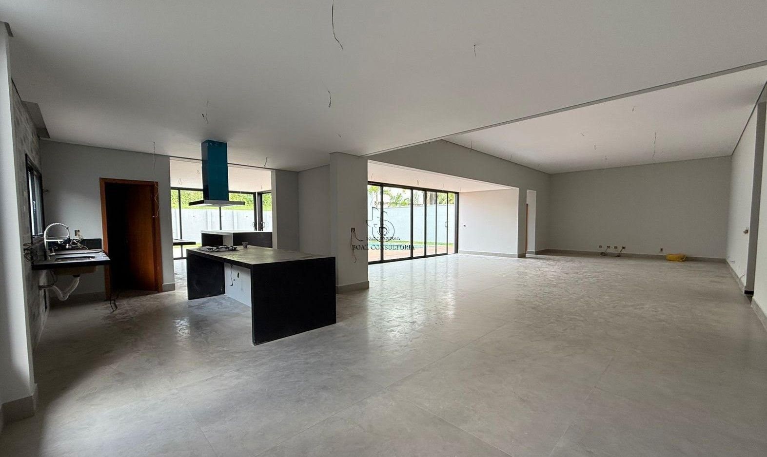 Casa em Parque Reserva Fazenda Imperial, Sorocaba - Foto 6