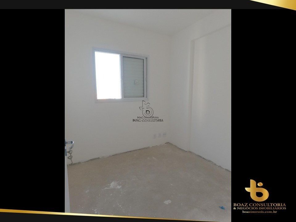 Apartamento em Parque Campolim, Sorocaba - Foto 13
