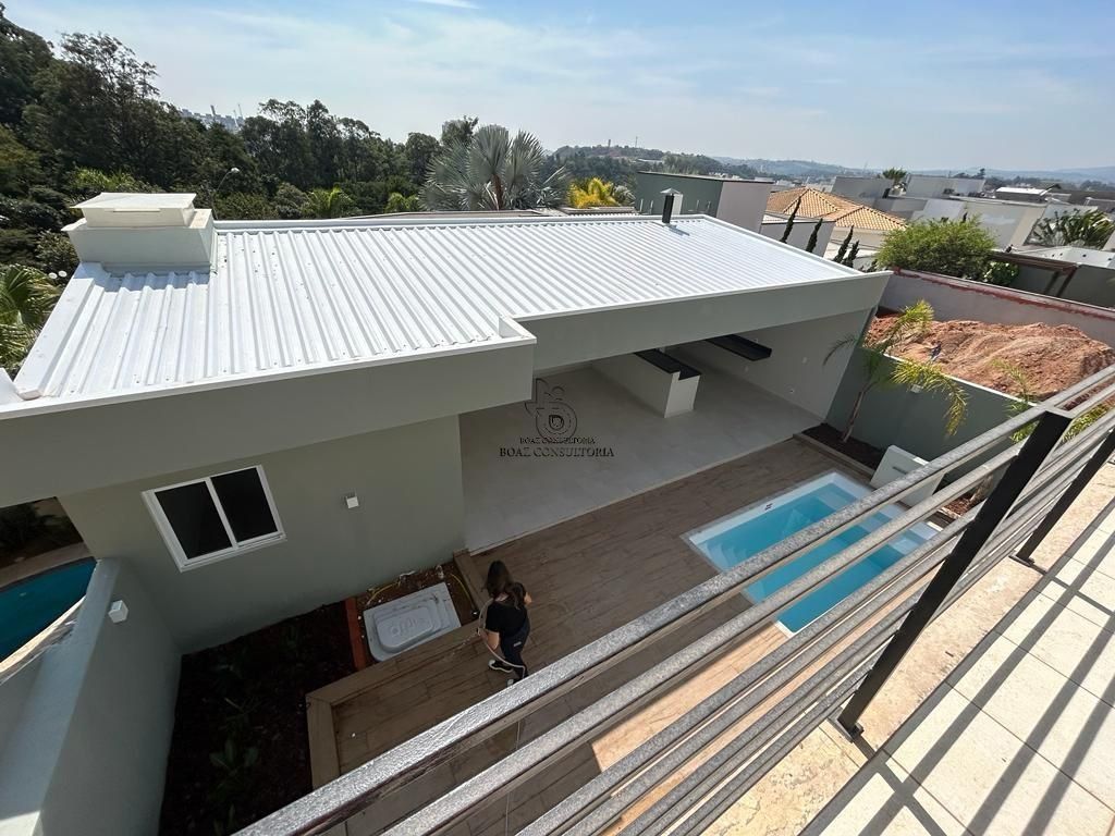 Casa em Itapeva, Votorantim - Foto 3