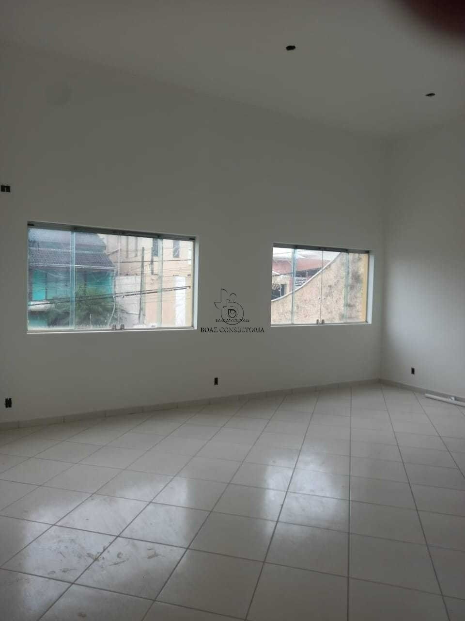 Comercial em Jardim Vila São Domingos, Sorocaba - Prédio à venda Jardim Vila São Domingos Sorocaba/SP - Foto 6