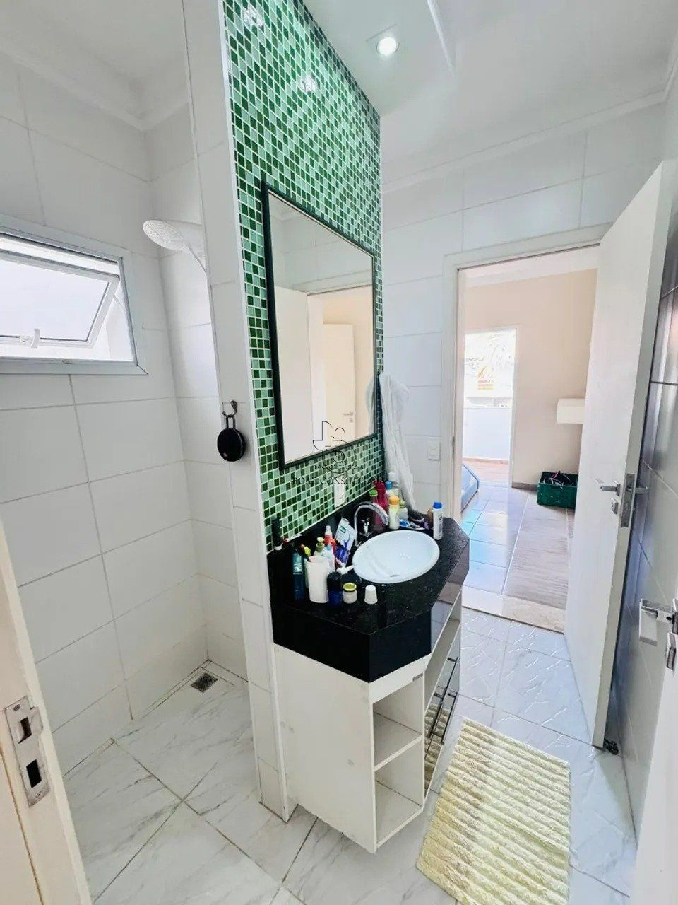 Casa em Parque Residencial Villa dos Inglezes, Sorocaba - Foto 18