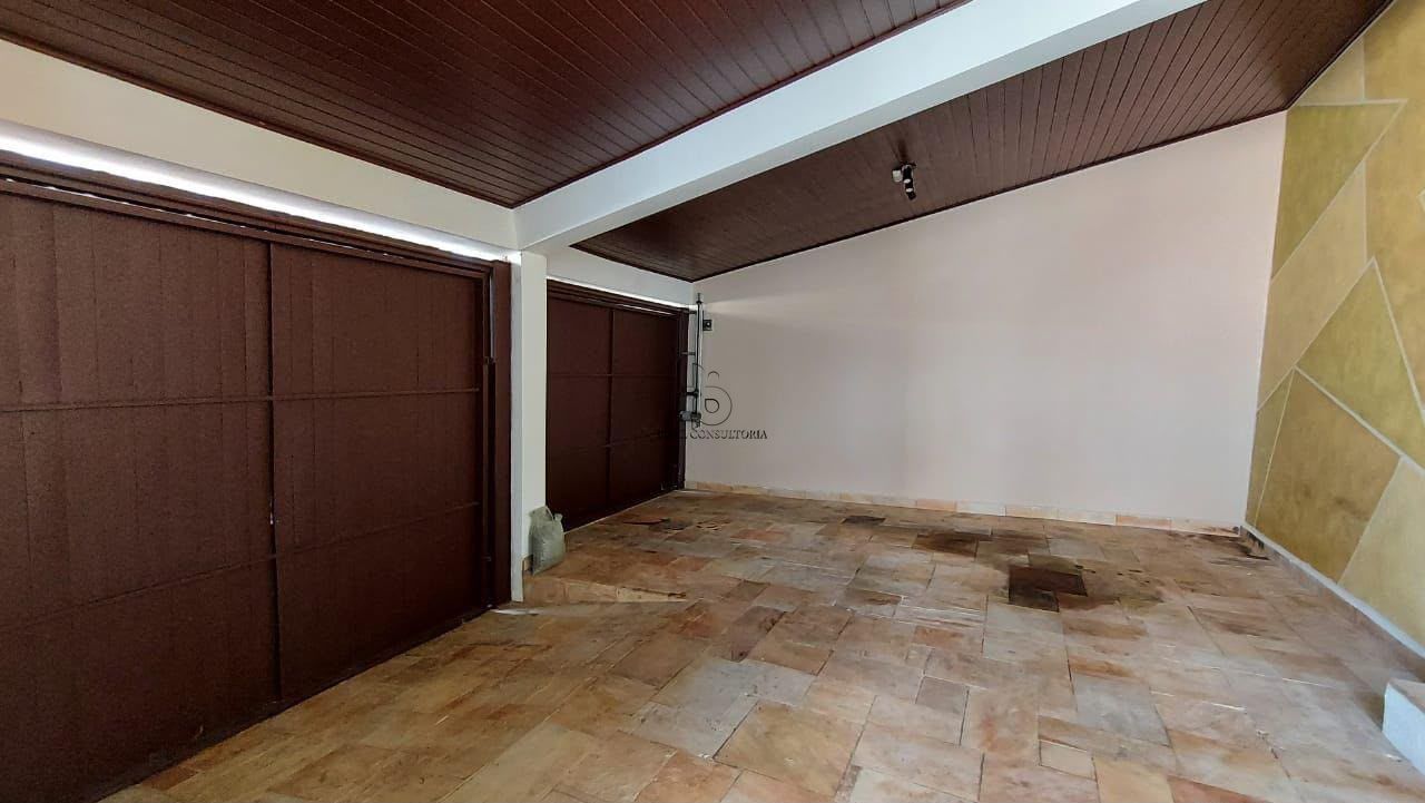 Casa em Jardim Emília, Sorocaba - Foto 22